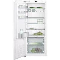 GAGGENAU RC242203 - Frigorifero