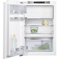 SIEMENS KI22LAD30H - Fridge