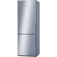BOSCH KGE49EI4P - Kühlschrank
