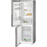 SIEMENS KG36VUL30 - Frigorifero