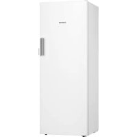 Notice CONSTRUCTA CK129EW33 Fridge