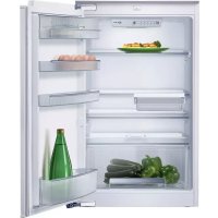 NEFF K6604X8 - Fridge