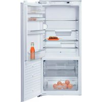 NEFF K5724X7 - Fridge