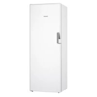 CE754EW32 CONSTRUCTA