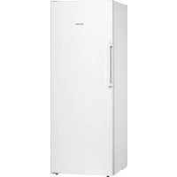 SIEMENS GS29NFW3V - Freezer
