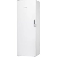 SIEMENS GS33NEW3V - Congélateur