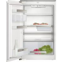 SIEMENS KI18RA61 - Réfrigérateur