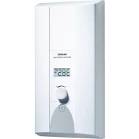 Notice SIEMENS DE5262427M Kazan