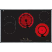 Notice CONSTRUCTA CA328355 Cooker