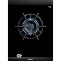 Notice SIEMENS ER426AB70E Ocak