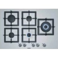 Notice SIEMENS EC875SB21E Ocak