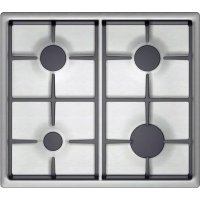 Notice SIEMENS EG20358NL Cooker