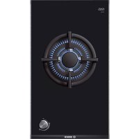Notice BOSCH PSA326B20E Ocak