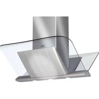 DIK106750 BOSCH