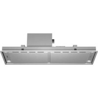 SIEMENS LF259RB50 - Kjøkkenvifte