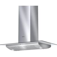 DIA096751B BOSCH