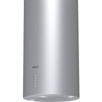 DWC041650B BOSCH