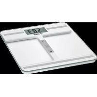 AxxenceStepOn BMI PPW4212 BOSCH