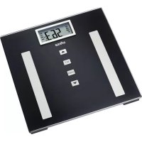 UFESA BE0910 - Везни