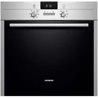 SIEMENS HB63AB520 - Four encastrable