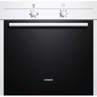 SIEMENS HB20AB221C - Forno