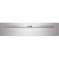 NEFF N21H40N3 - Warming drawers and cabinets