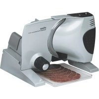 Notice UFESA CF4825 Trancheuse