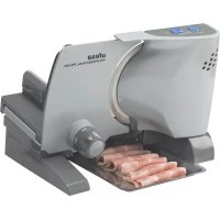 Notice UFESA CF4820 Trancheuse