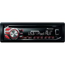  DEH-2600UI   PIONEER