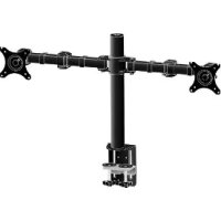 IIYAMA DS1002CB1 - Support écran plat