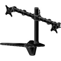 IIYAMA DS1002DB1 - Support écran plat