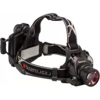 H14R.2 Ledlenser