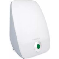 MEDISANA LT470 - Lampe thérapeutique