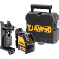 Notice DEWALT DW088CGXJ Handwerkzeug