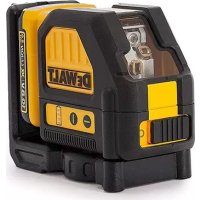 Notice DEWALT DCE088D1GQW Handwerkzeug