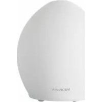 MEDISANA AD 635 - Diffuseur d'arôme