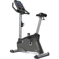 Nautilus U626 - Moto