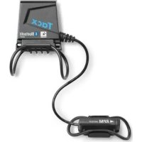 Notice Tacx SPEED & CADENCE SENSOR SMART Équipement de fitness