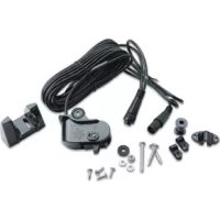 Notice GARMIN SPEED SENSOR Kuntolaitteet
