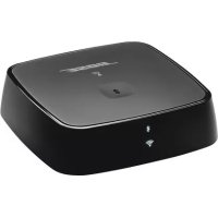 BOSE SoundTouch Wireless Link - Récepteur Bluetooth