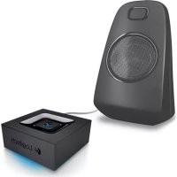 Bluetooth Audio Adapter LOGITECH