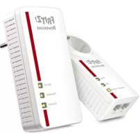 FRITZ!Powerline 1260E AVM