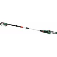 UniversalChainPole BOSCH