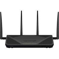 RT2600ac SYNOLOGY