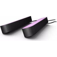 Hue Play White & Color PHILIPS