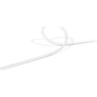 Hue Lightstrip Outdoor PHILIPS