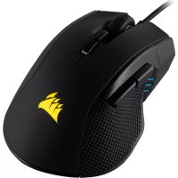 Notice CORSAIR IRONCLAW RGB Souris