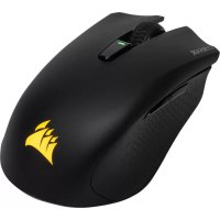 CORSAIR Harpoon RGB Wireless - Souris