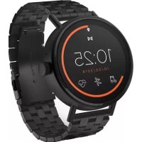 Vapor 2 Gen 4 MISFIT