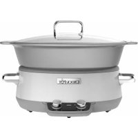 Slowcooker CSC027X CROCK-POT